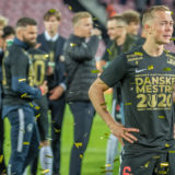 FCM - FCK 9. Juli 2020 (3/34)